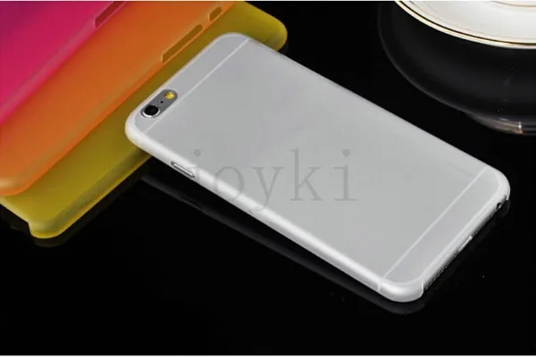 case for iphone6 4.7 inch-3