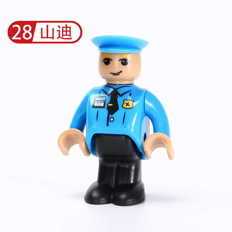 28