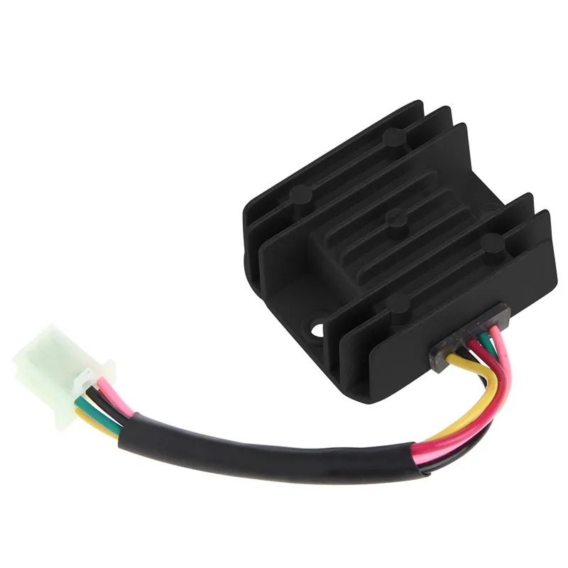 Купить 150-250 куб. см двигатели двигатель напряжение регулятор ...