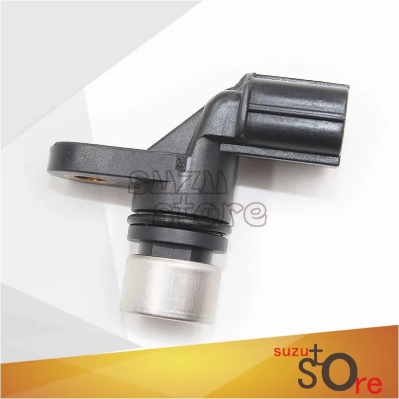 Golkar OEM Трансмиссия датчики скорости 28820-PPW-013 для Honda Accord 03-07 Acura RSX TSX