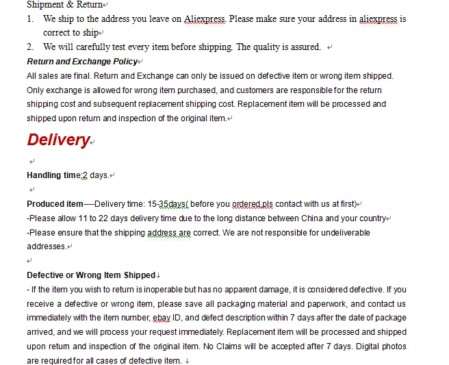 Shipping and return.jpg