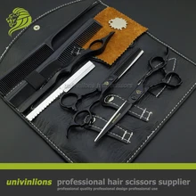 " barbering конструкции лучшие ножницы для стрижки волос Бритва для стрижки волос парикмахер ножницы для стрижки волос Парикмахерские ножницы для стрижки волос