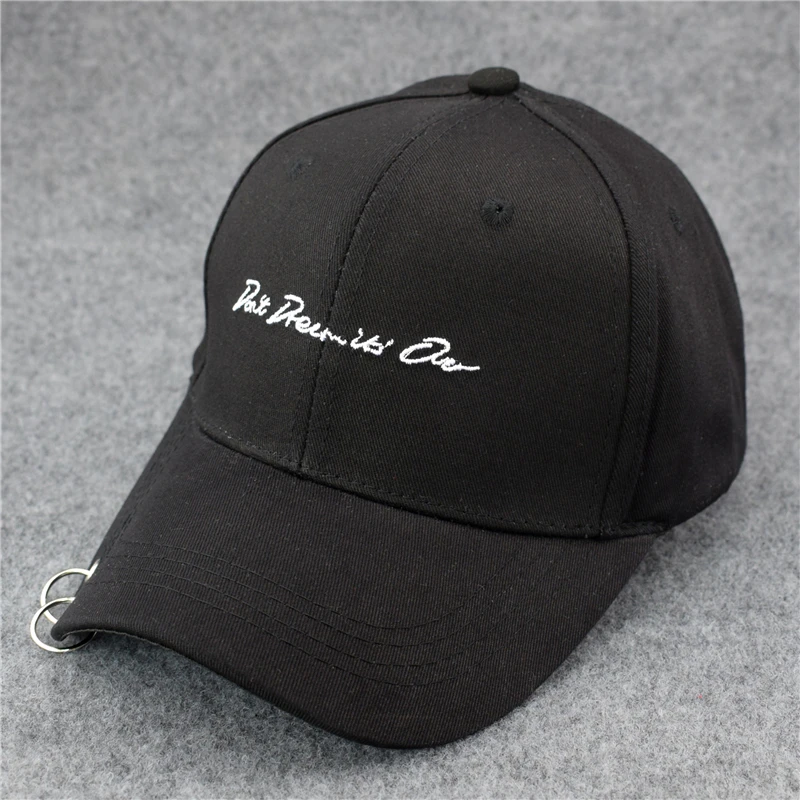 HTHT Mens Cowboy Outdoor Sports Low Profile Hat Curved Baseball Cap