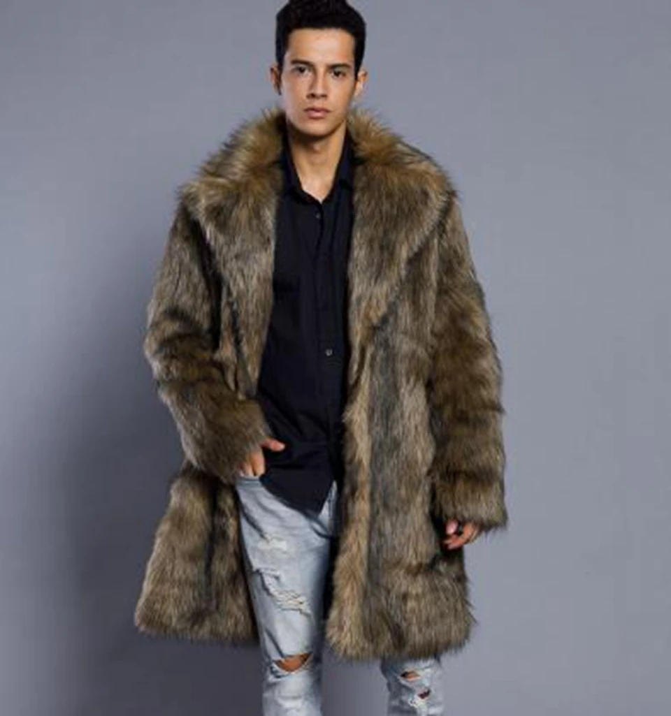 QQ20181028211509