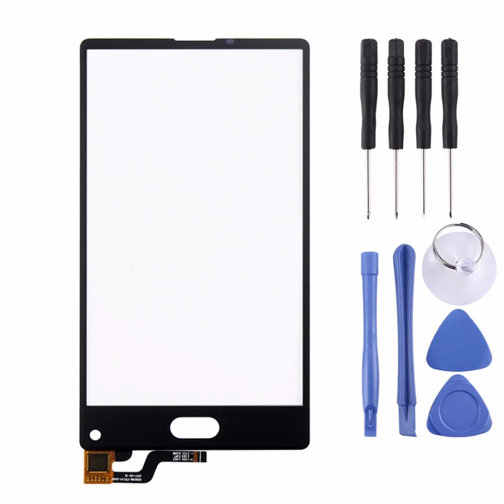 

Touch Panel for Doogee MIX Lite