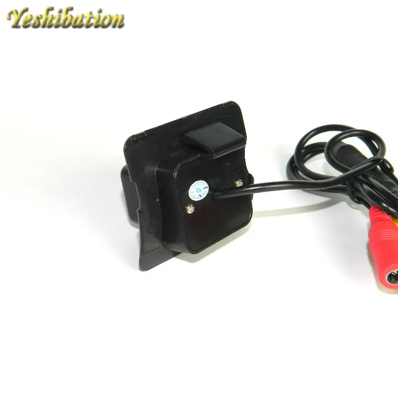 1016-DYNA4-MB Mercedes Benz GL X164