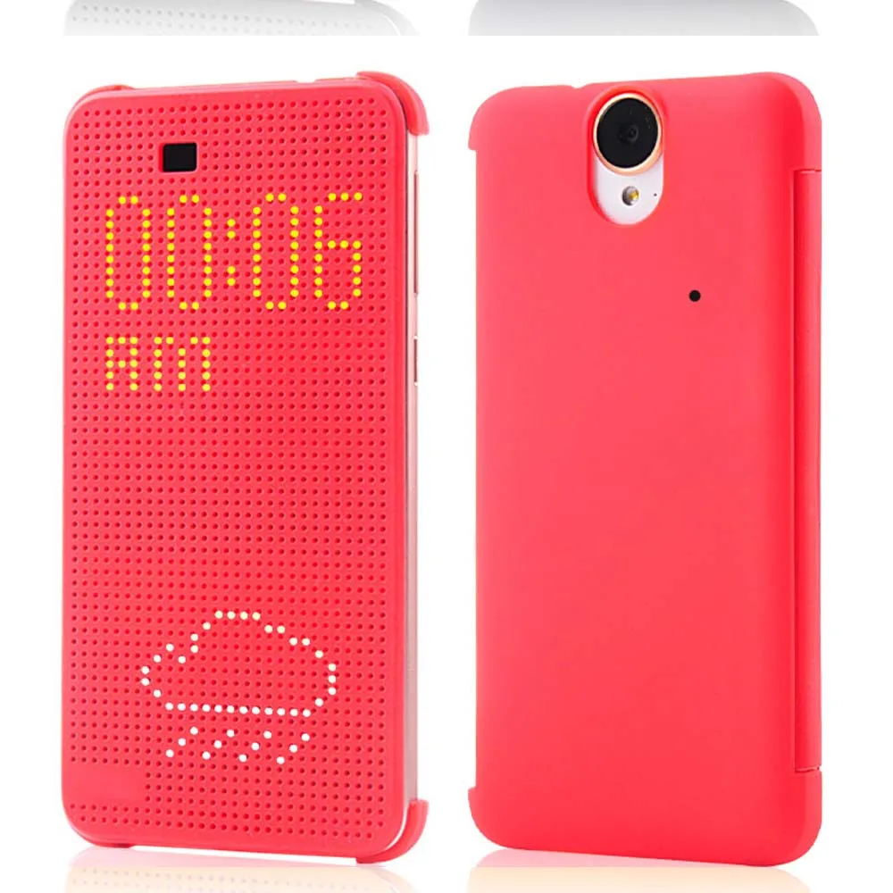 e9 red
