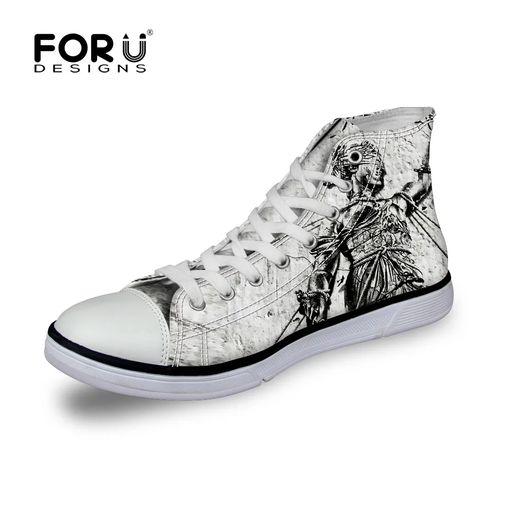 Online Buy Wholesale metallica shoes from China metallica