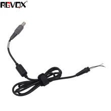 New 7.8x1.0x5.5mm DC Cords 1.2M cable power adapter connector cord For PC Laptop Notebook New 7.8x1.0x5.5mm DC Cords 1.2M cable power adapter connector cord For PC Laptop Notebook