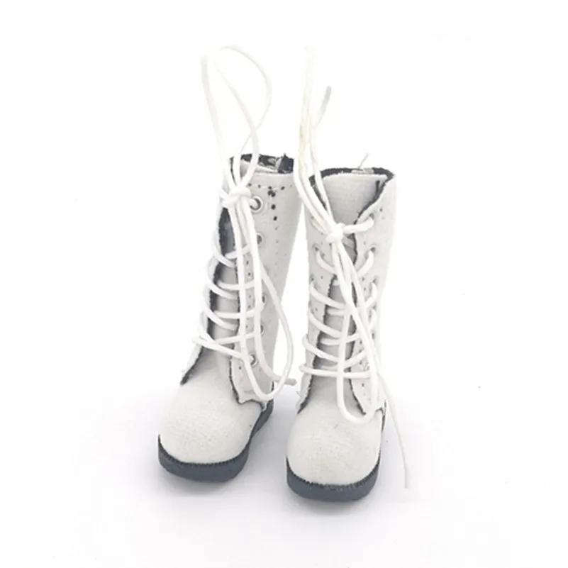 22 white