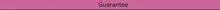 HTB1VxoxLFXXXXc3XFXXq6xXFXXXn