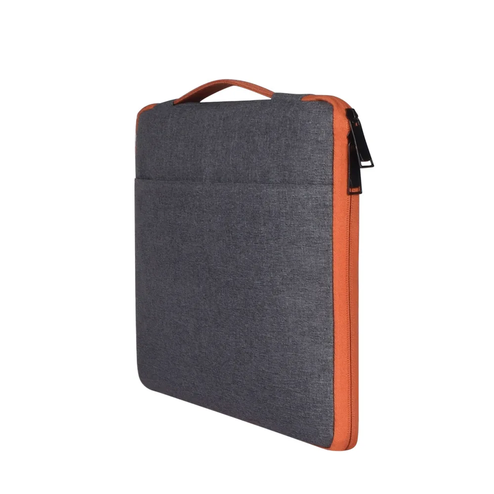 Переносная сумка для ноутбука Macbook ThinkPad HUAWEI 11 12 13 14 15 6 дюйма дюймов|Сумки и чехлы
