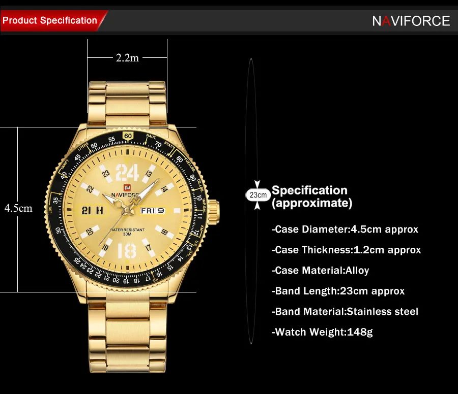 9102gold_03