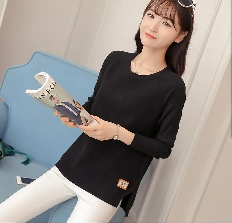 QQ20180701215224 - 