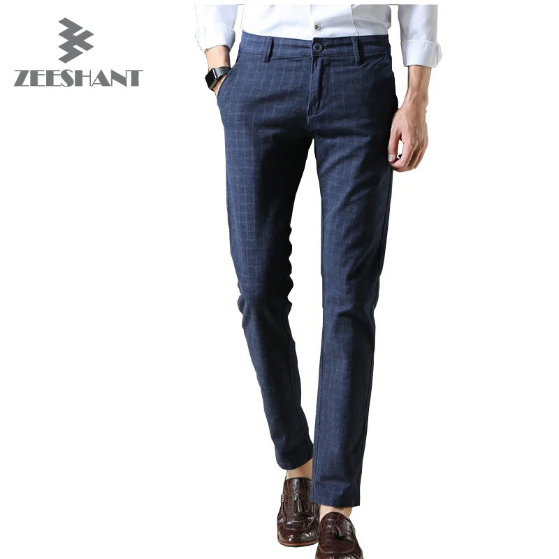 Sweatpant dress pants 2017 Sweatpant dress pants 2017