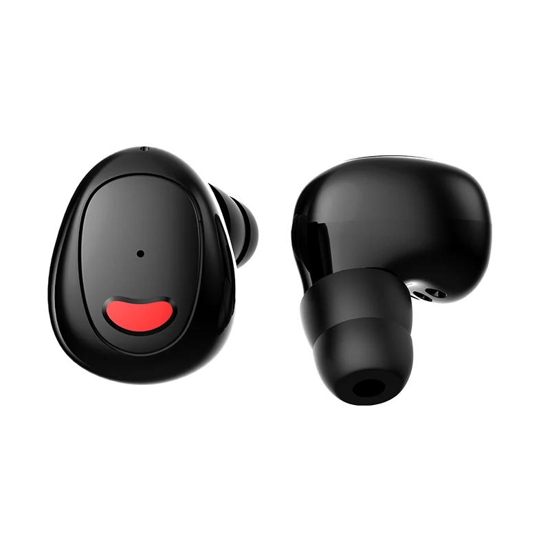 New-Products-IPX7-Waterproof-Super-Bass-Mini01