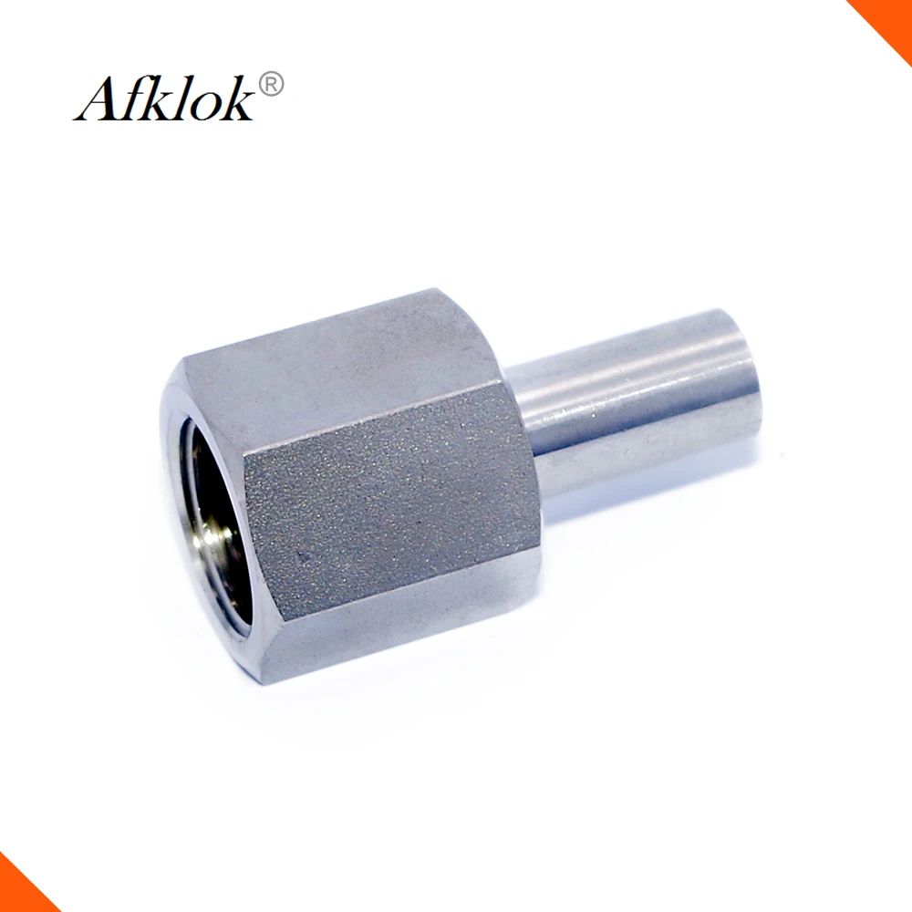 (10pcs/pack) 304 Stainless Steel Quick Coupling. Pipe Joint. slip lock