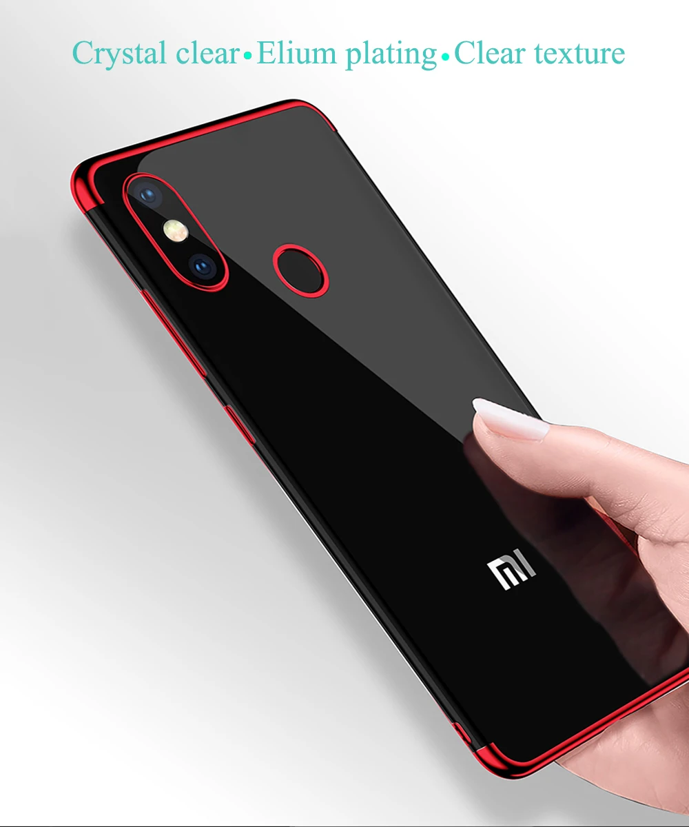 xiaomi mi a2 a2 lite case (8)