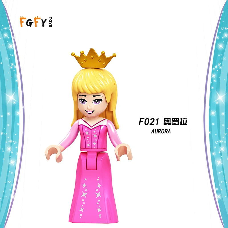 F021