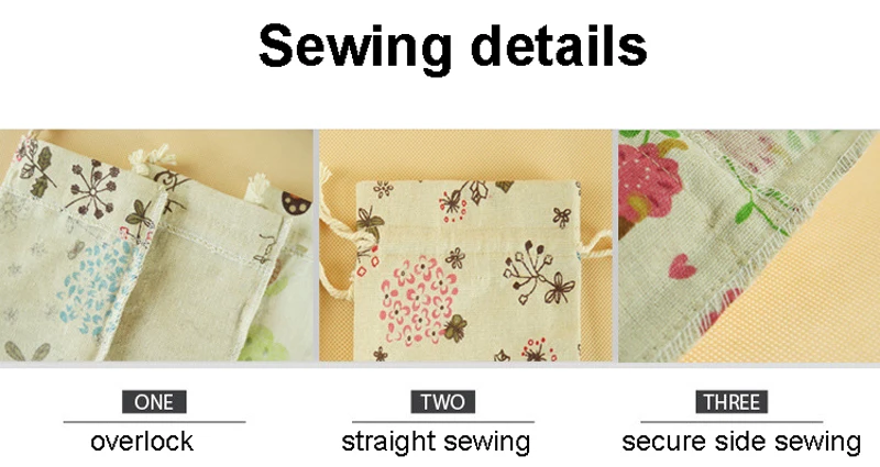 string gift bag details3