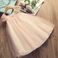 Hurave-Ball-Gown-sleeveless-vestido-o-neck-lace-TUTU-Baby-Girls-Dress-Princess-Clothes-Children-Kids.jpg_200x200