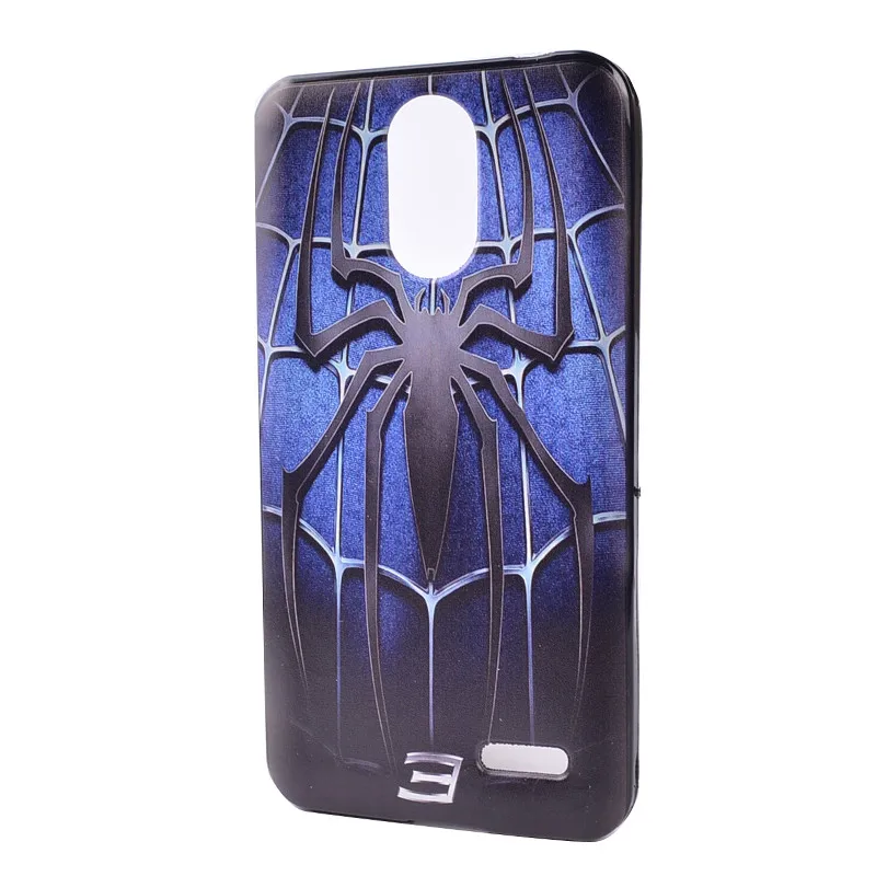 For Leagoo M5 Plus Case Leagoo M5 Plus Cover Silicone 5.5 inch TPU Soft Back Cover Phone Case For Leagoo M5 Plus Case M5Plus Bag (9)