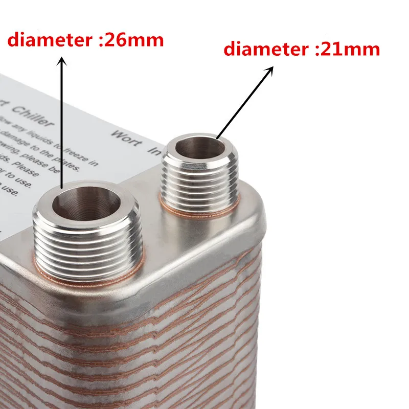 HTB12Y3aKeSSB2Flq6zBpVXa6_