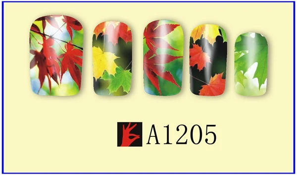 A1205 
