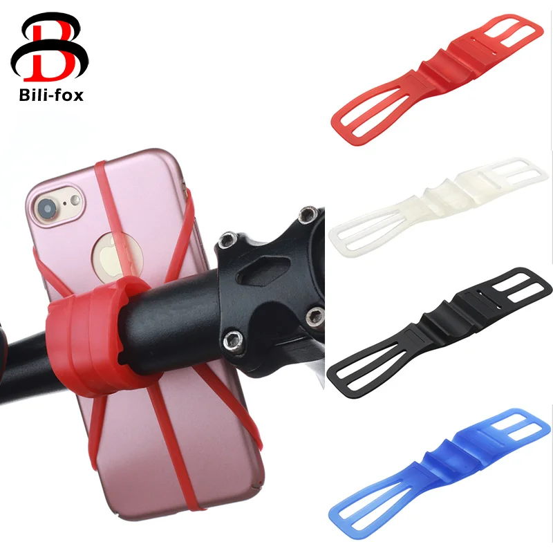 Iphone Handlebar Mount Iphone Handlebar Mount