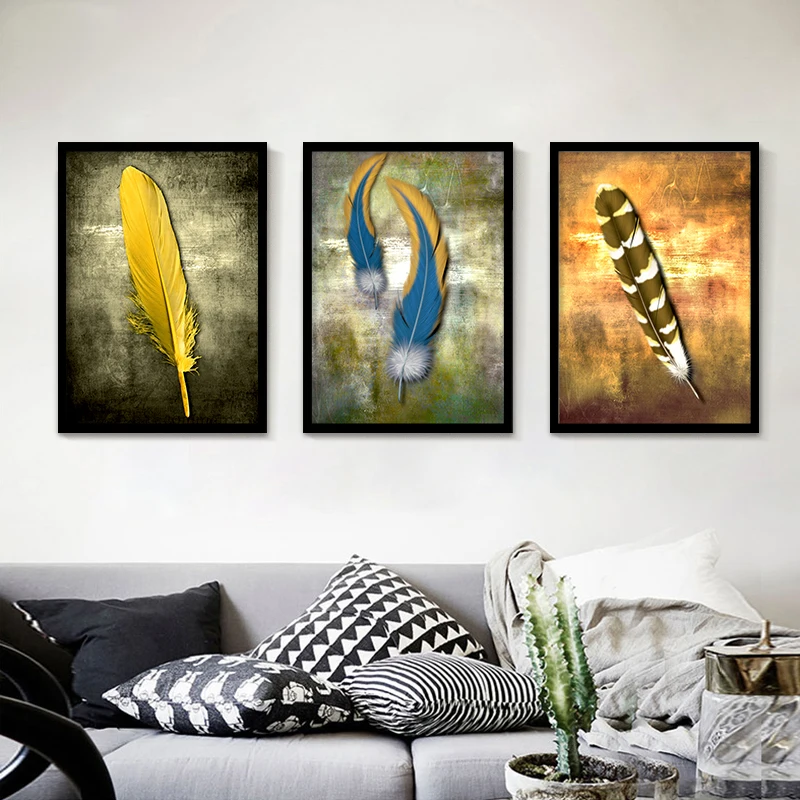 Long Wall Art online get cheap duck wall art -aliexpress | alibaba group Long Wall Art online get cheap duck wall art -aliexpress | alibaba group