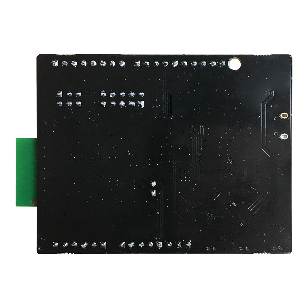 Создатель Pro RTL8711AM Arduino совместимый с UNO nodemcu Realtek Амеба IOT WiFi комплект RTL8710 Arduino/IDE