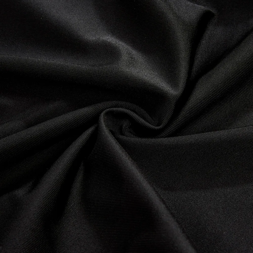 KF5480 (9)