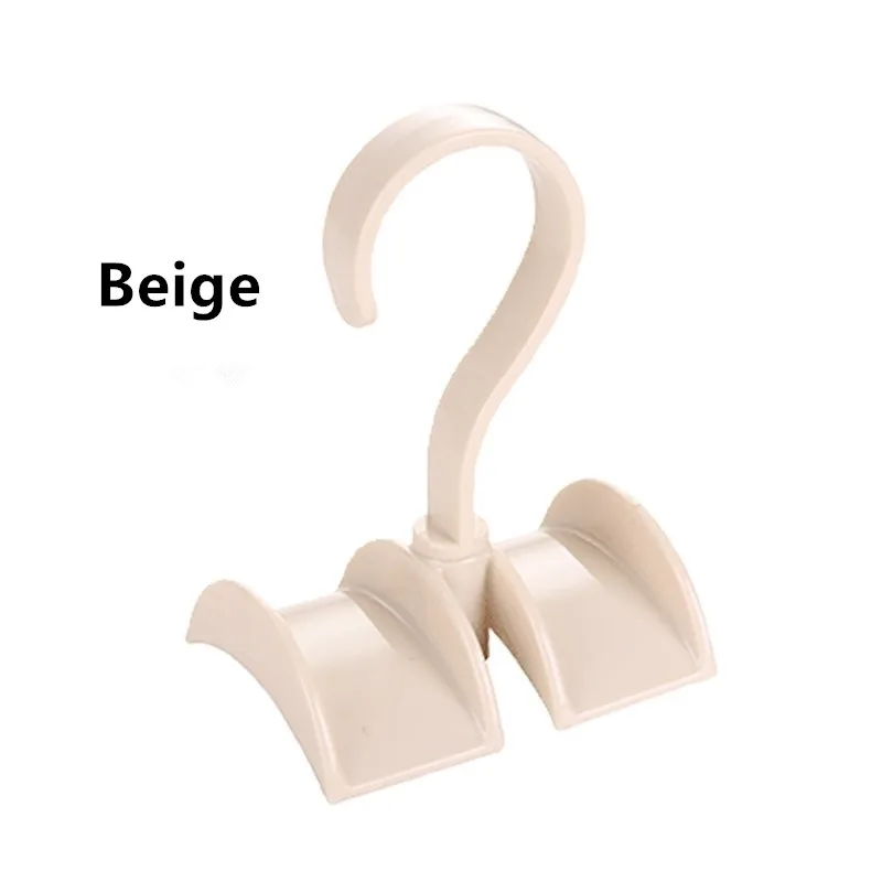 5bc8437e67cfc76dcba394c3-8-original