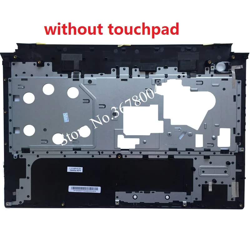 Для lenovo B50 B50-30 B50-45 B50-70 B50-80 B51-30 B51-80 N50-45 N50-70 N50-80 Palmrest крышка/ноутбук Нижняя чехол AP14K000440