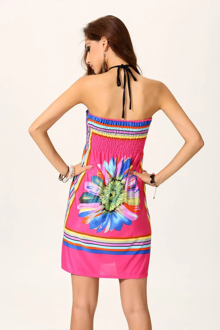 2513577797_1205217891