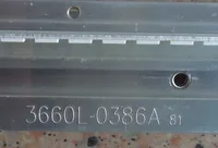 Industrial Computer 