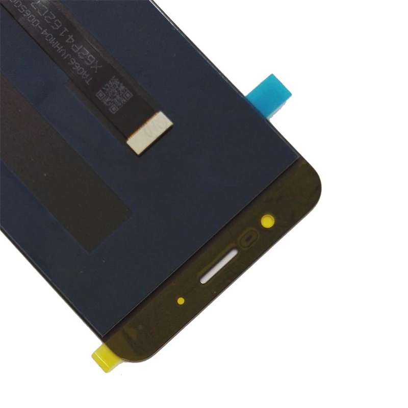 Original For ZTE Blade A910 BA910 LCD Display Touch Screen Mobile Phone Parts For ZTE Blade A910 Screen LCD Display Free Tools Original For ZTE Blade A910 BA910 LCD Display Touch Screen Mobile Phone Parts For ZTE Blade A910 Screen LCD Display Free Tools