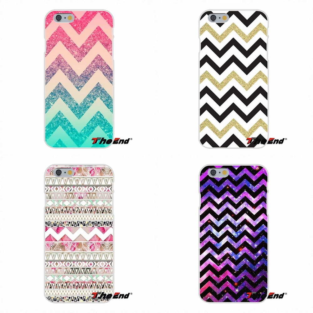 For Motorola Moto G LG Spirit G2 G3 Mini G4 G5 K4 K7 K8 K10 V10 V20 Soft Silicone Phone Case Geometric tribal chevron Print | Мобильные