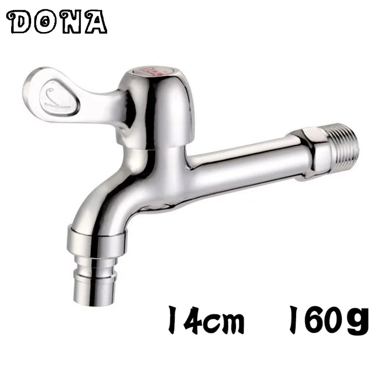 Kitchen Sink Faucets Extra Long Kitchen Sink Faucets Extra Long