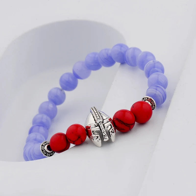 AB523-2N-D (9)