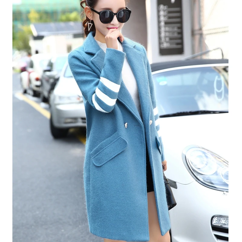 QQ20171012152009