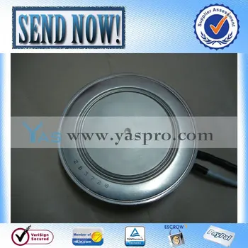 

(new and original) GTO CSG3001-17A4 CSG3001-18A04,CSG3001-25A01