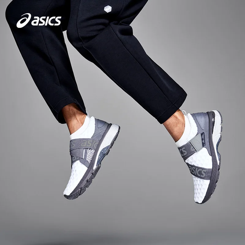 asics gel kayano 25 obi