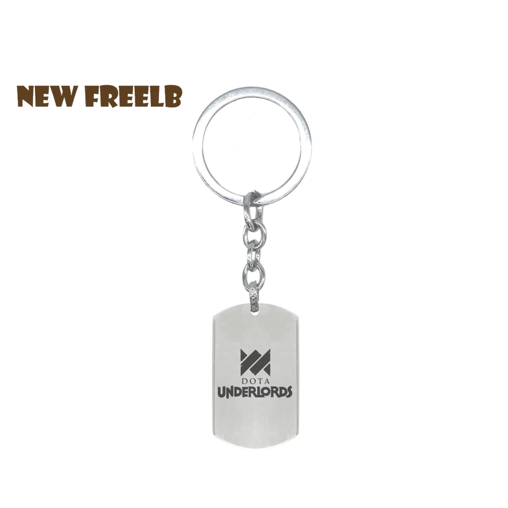 keychain 副本