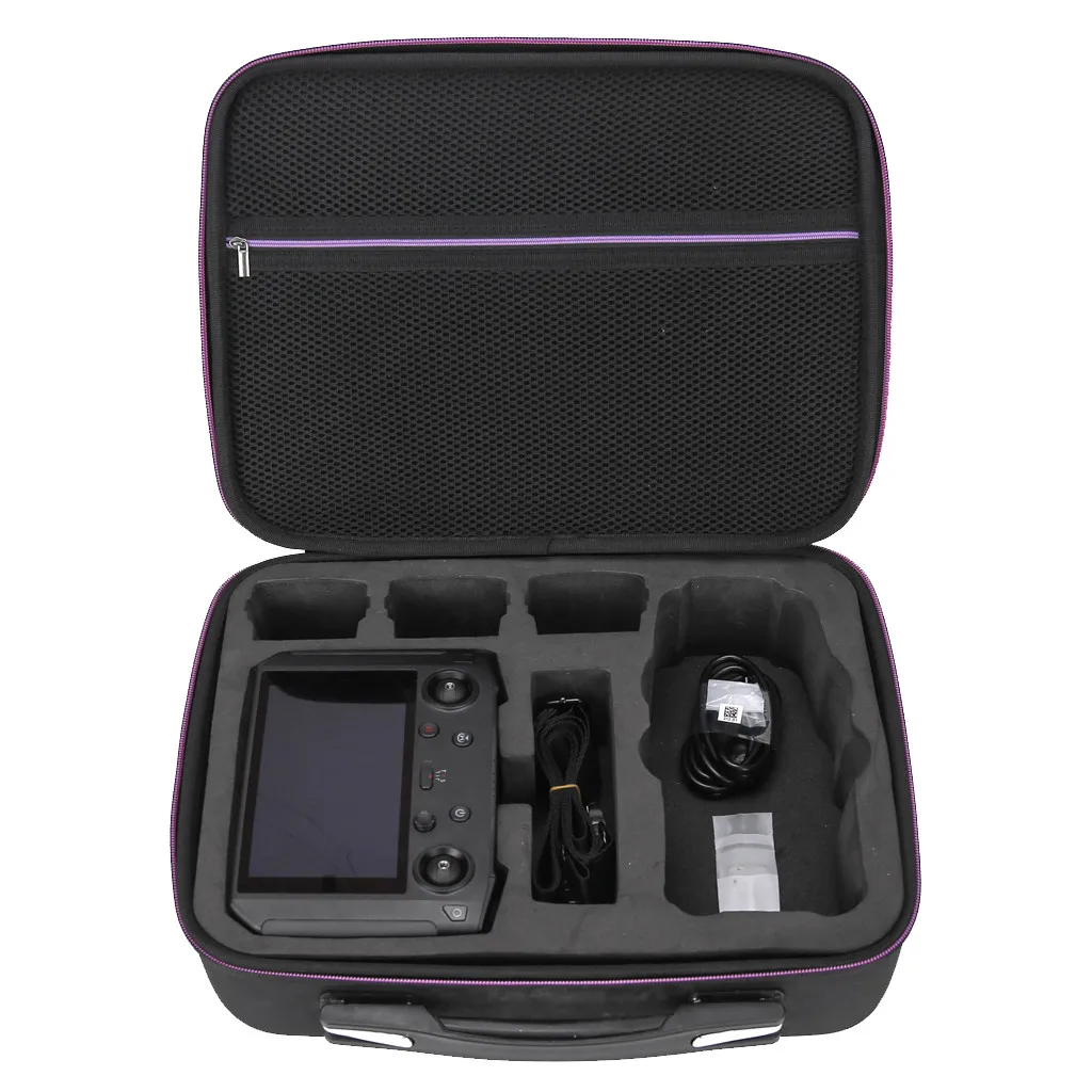 Shoulder Bag Case