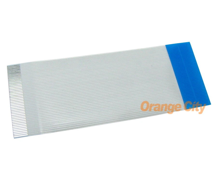 ChengChengDianWan для PS3 KES 450A лазерный ленточный кабель kes линзы лазера Flex 45pin 50 шт./лот|lot