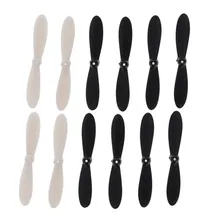 Original Spare Part JJRC H20 07 Propeller for H20 RC helicopter rc drone