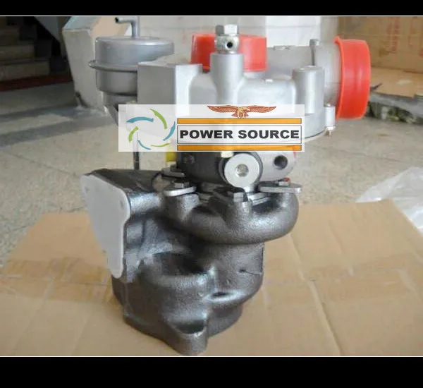K03 53039880029 53039700029 058145703J Turbo Turbocharger for AUDI A4,A6,VW Passat 1.8T APU ARK 150HP 058145703N (3)