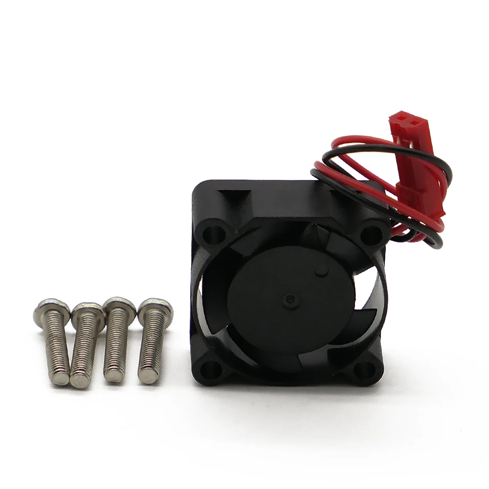 N10296BL (3)