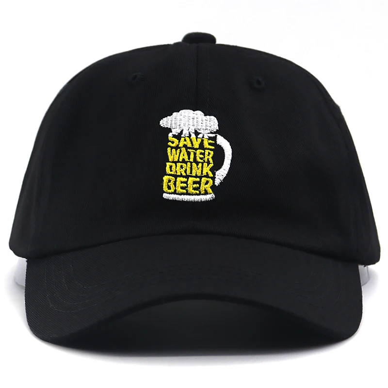 beer
